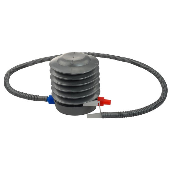 Life fit  Μπάλα Ισορροπίας    58 cm Life fit  Μπάλα Ισορροπίας    58 cm